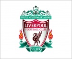 Liverpool FC Official Club Store (Love2Shop Voucher)